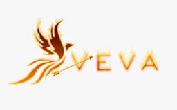 Veva Software